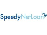 Speedy Net Loan Reviews